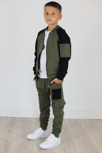 C50A0598.jpg