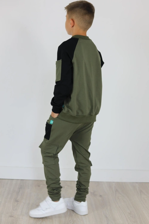 C50A0574.jpg