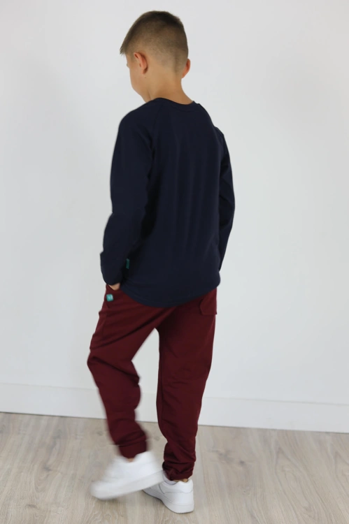 C50A0717.jpg