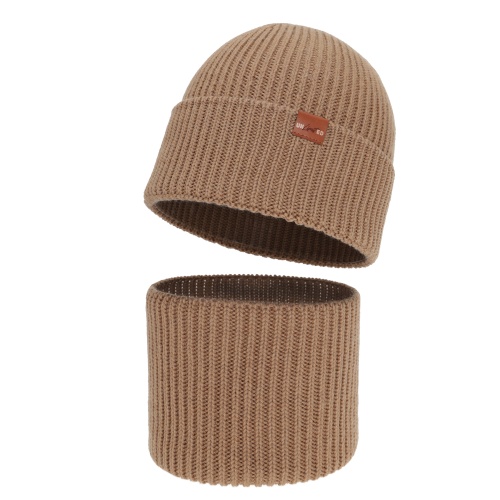 IMG_7050.jpeg