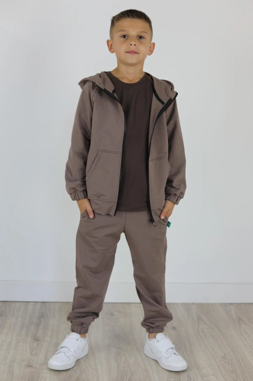 C50A2003.jpg