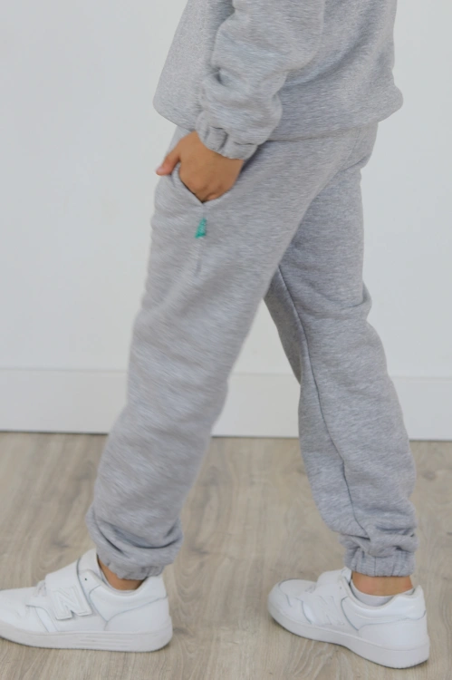 C50A2678.jpg