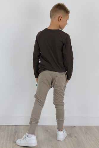 C50A4273.jpg