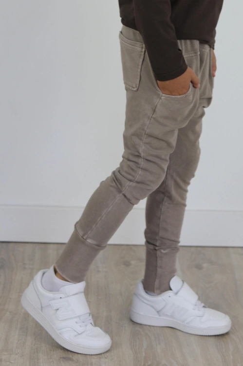 C50A4275.jpg