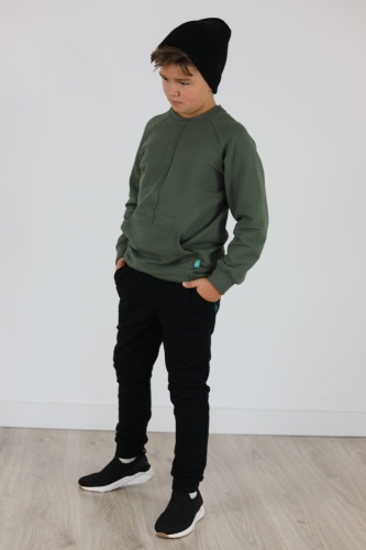 C50A4950.jpg