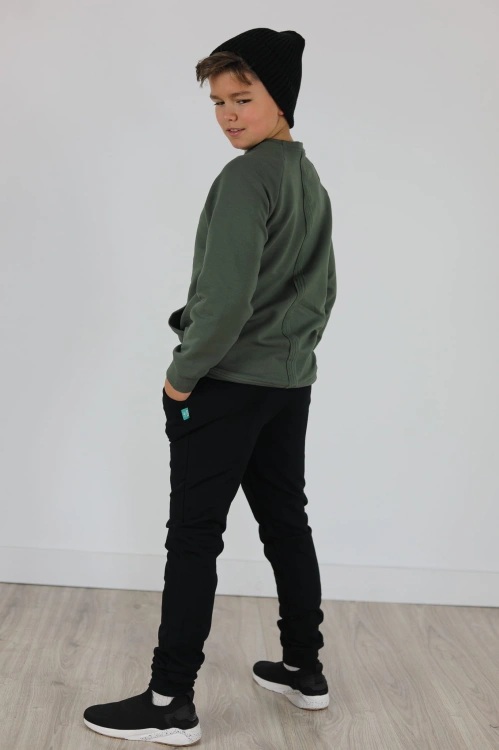 C50A4954.jpg